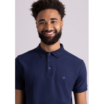 image_49759208-37f4-44cd-b102-a9b05123c2f2