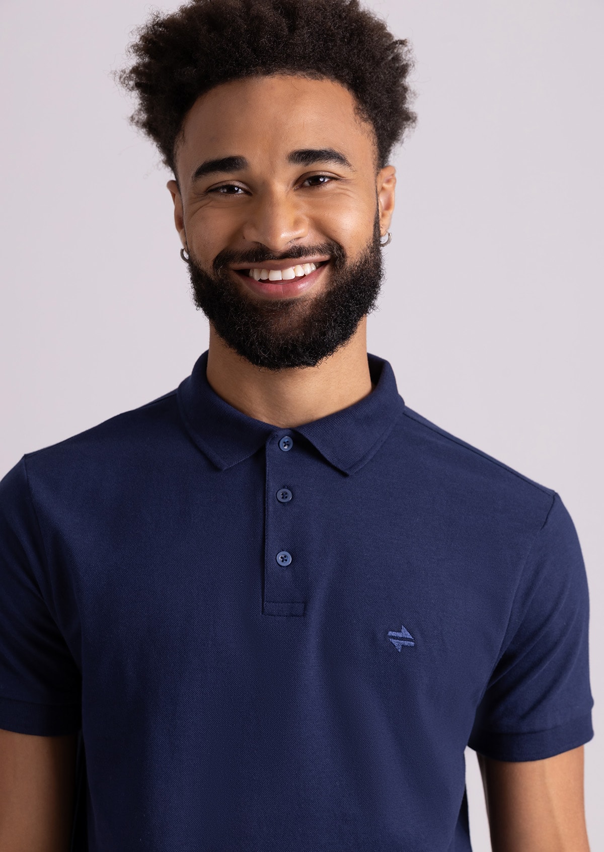 image_6c830dd2-622c-431d-8c02-8b807c0c972e