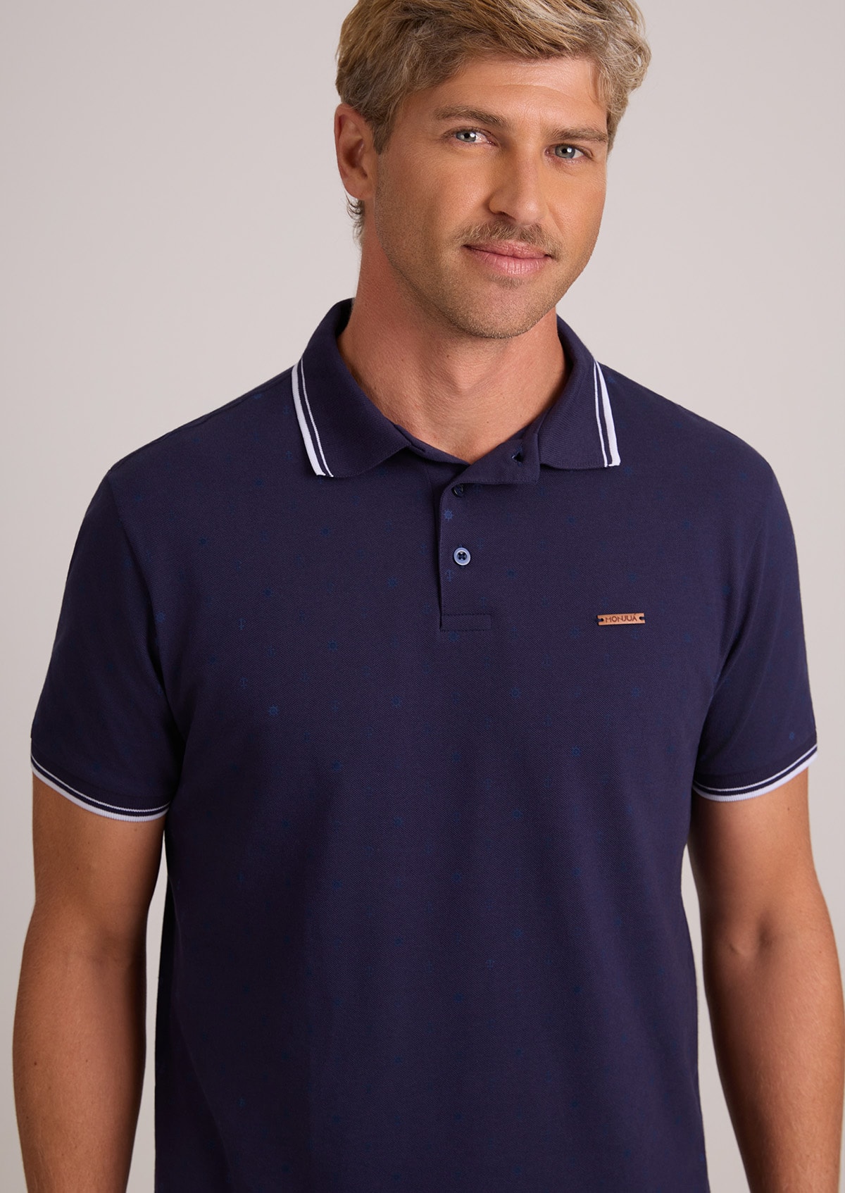 image_2c6be00d-4b14-4a2a-9aa0-c94dd422bda9