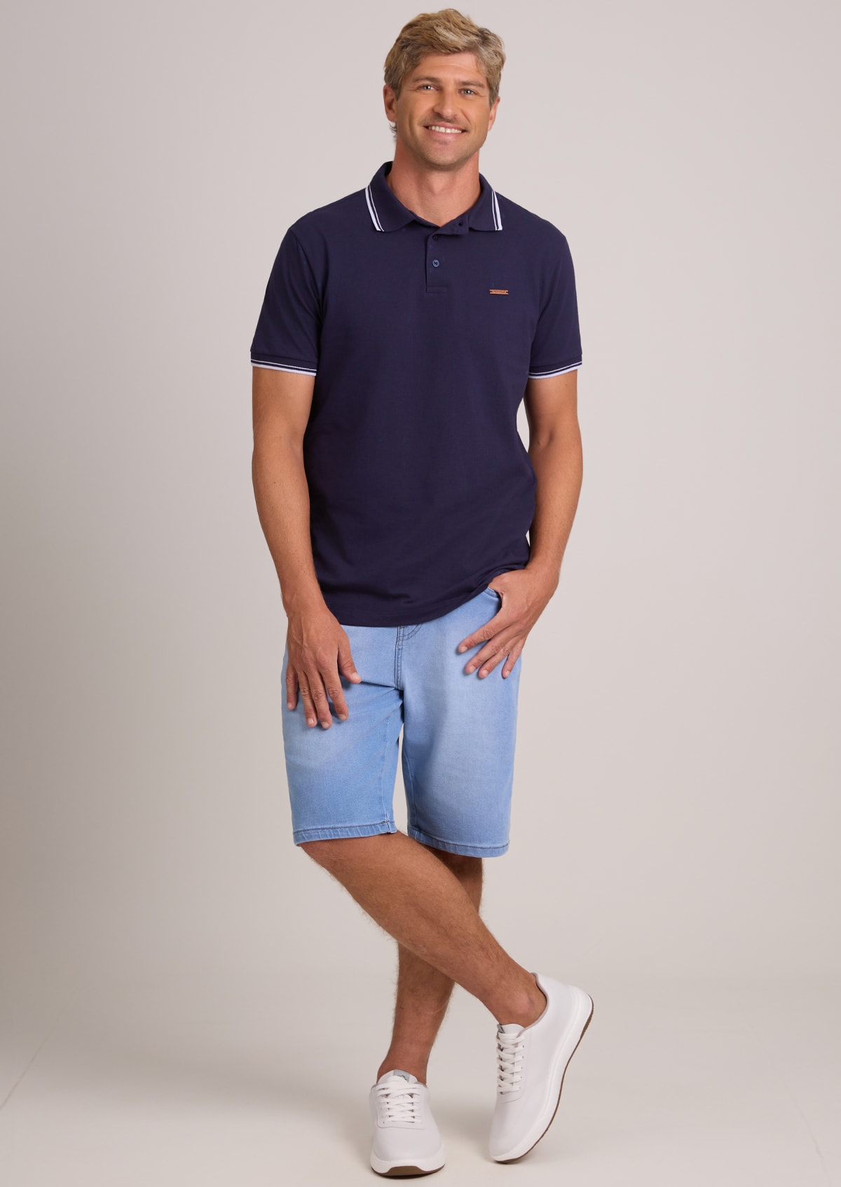 image_0c14292c-dec3-4377-b09e-7597f65dcb5f