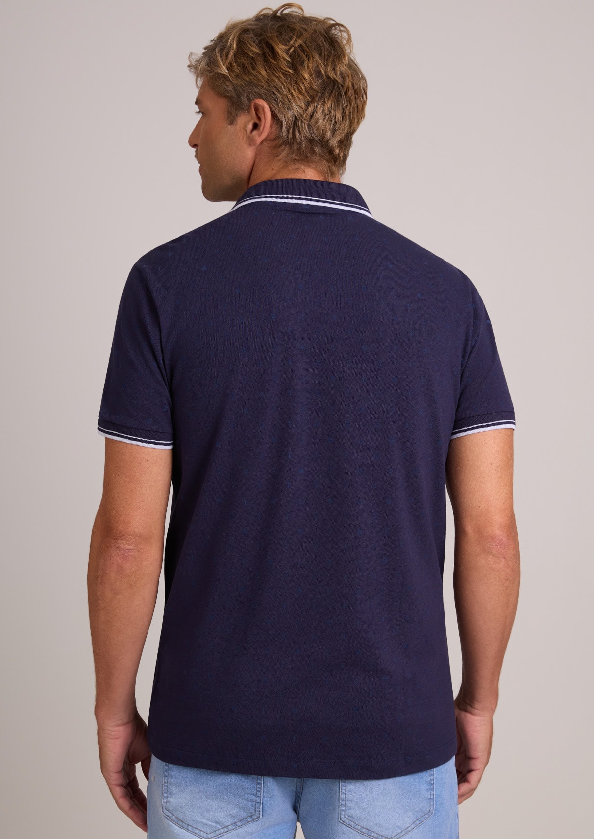 image_3acf81f2-87b2-46e6-8d17-38149084c06f