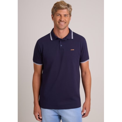 image_e87c63b6-a2a9-4edb-b431-a88161c02305