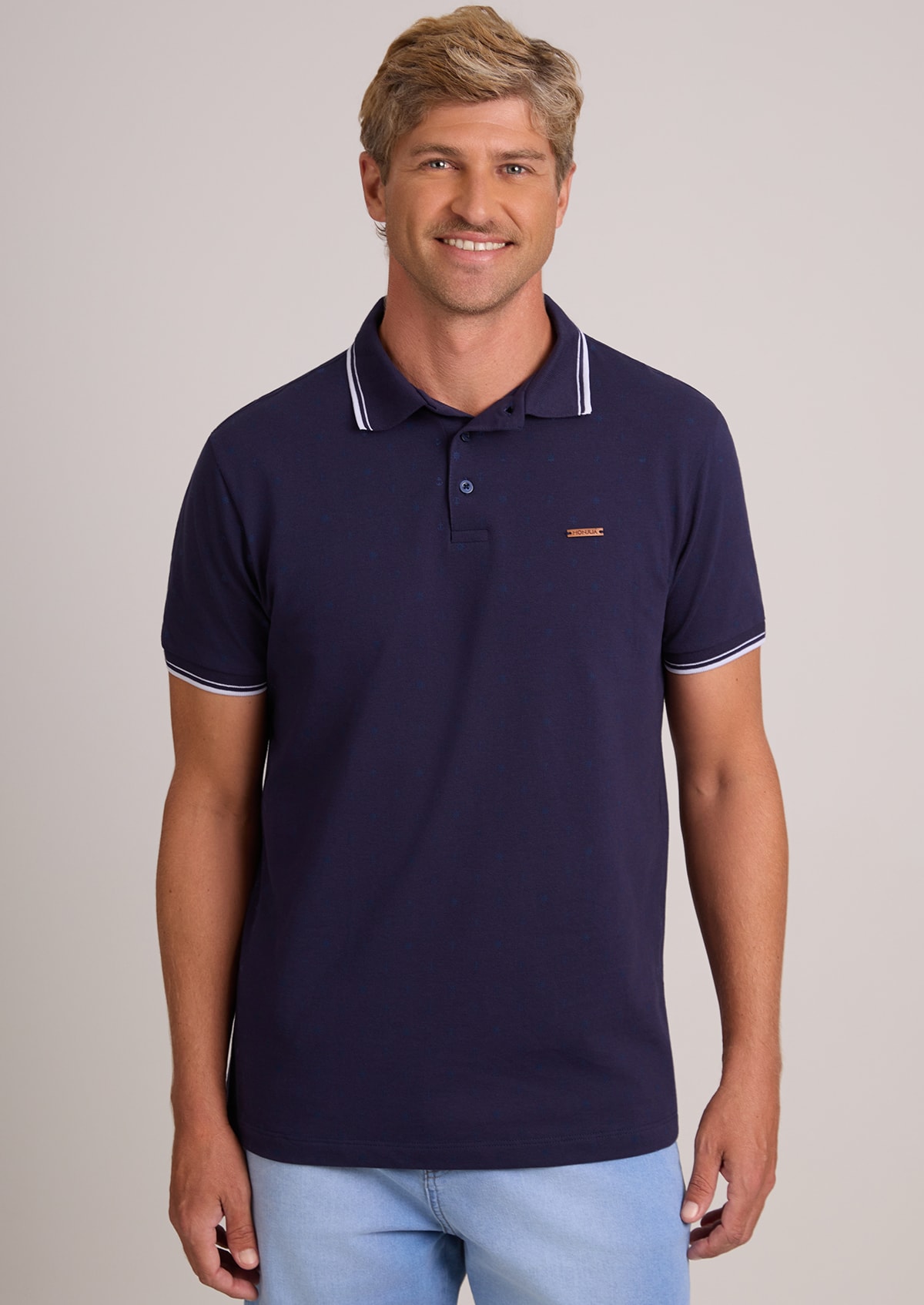 image_fa635bf9-abaf-48a1-a1bd-54e2d1c91812