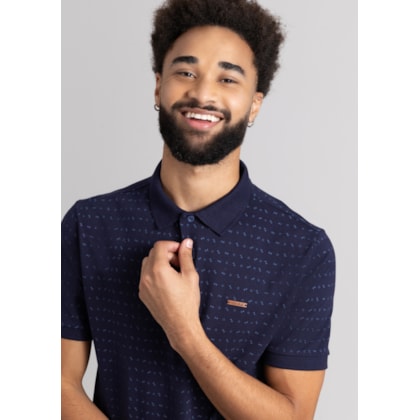 image_0e90a7ec-7c7a-4675-a26e-34988250b982