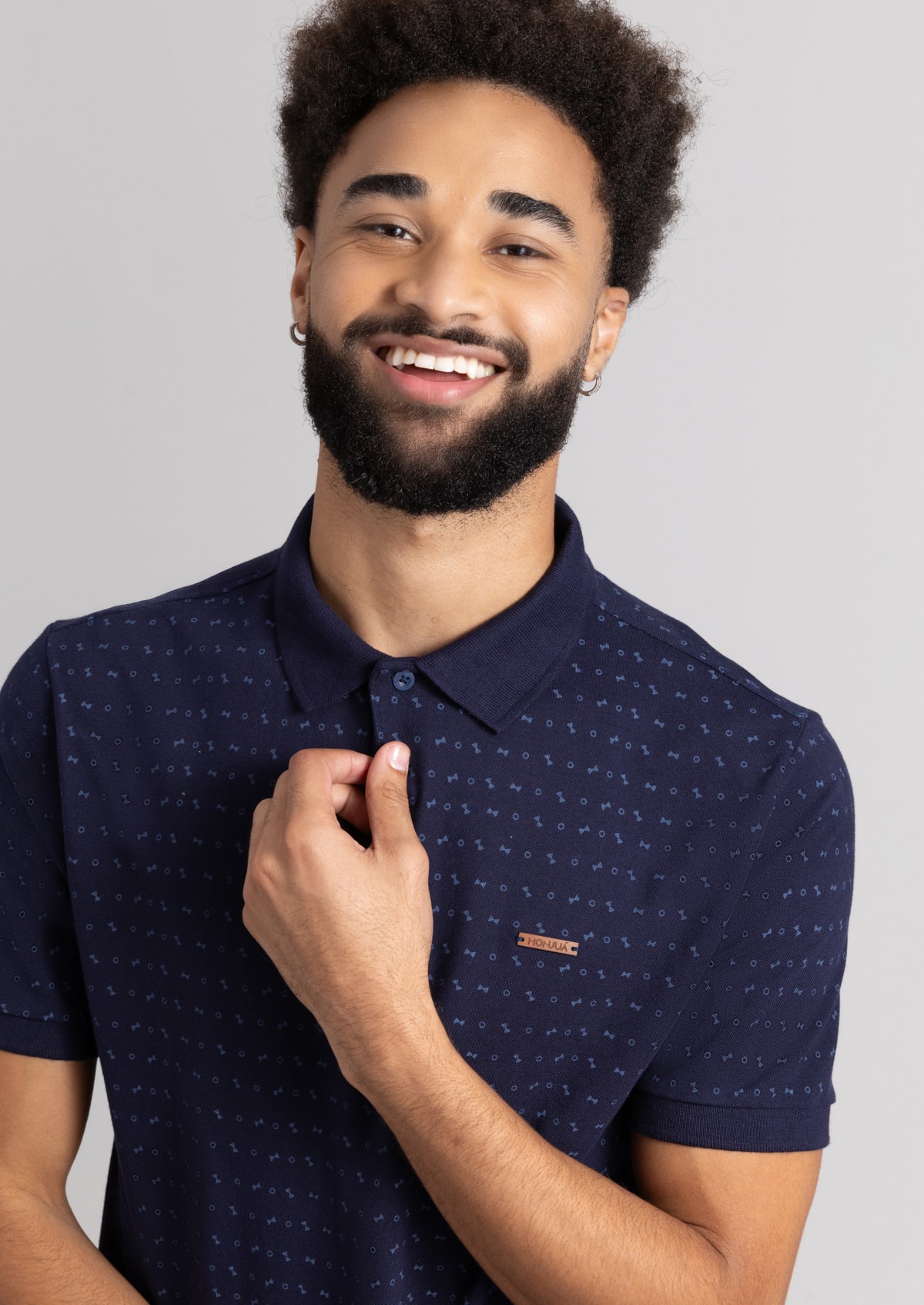 image_7a0584d9-7d49-4b1e-ab8a-6c16519e32d0