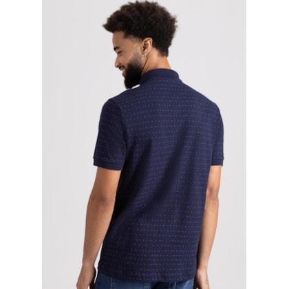 image_2aae5bfc-1474-4522-b623-c477886c7cb9