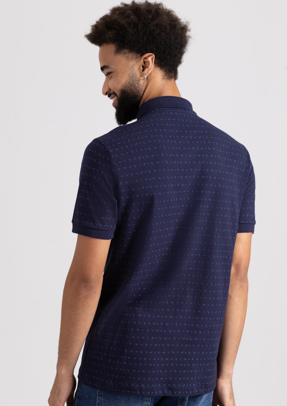 image_567950ef-811b-4b8c-8cbd-28ec19f1c7e6