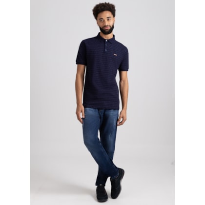 image_4b2c4348-56e8-469d-b9f6-ca1a35b841cf