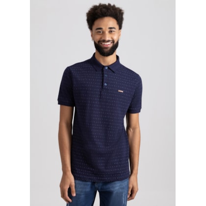 image_81f9e1af-f9dc-408d-91b3-a78ed80476f0