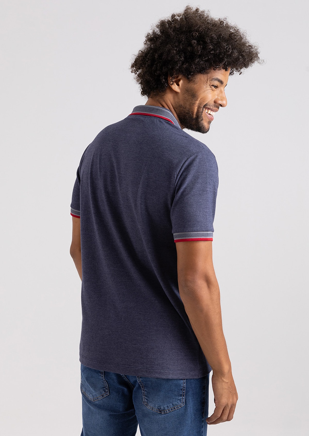 image_6b0aad7d-f3e5-42bf-9f2e-761f382ec792