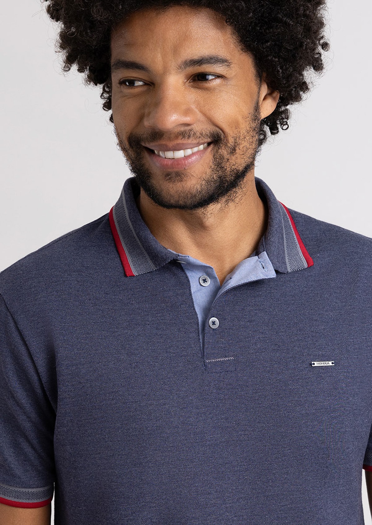 image_30e9c6b8-c78b-4c35-bebe-c0c57a7d9244