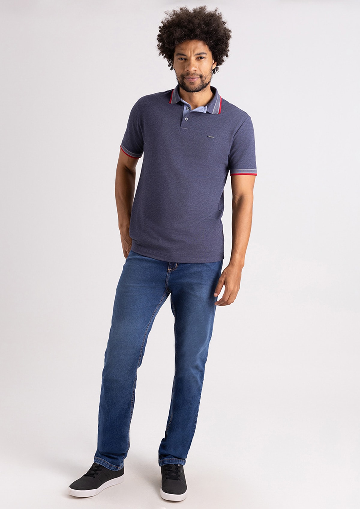 image_4a75028b-573e-4529-b0af-3fc47847f55c