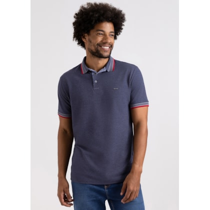 image_18467a87-9580-4bb1-b37f-ef72bf082a0d