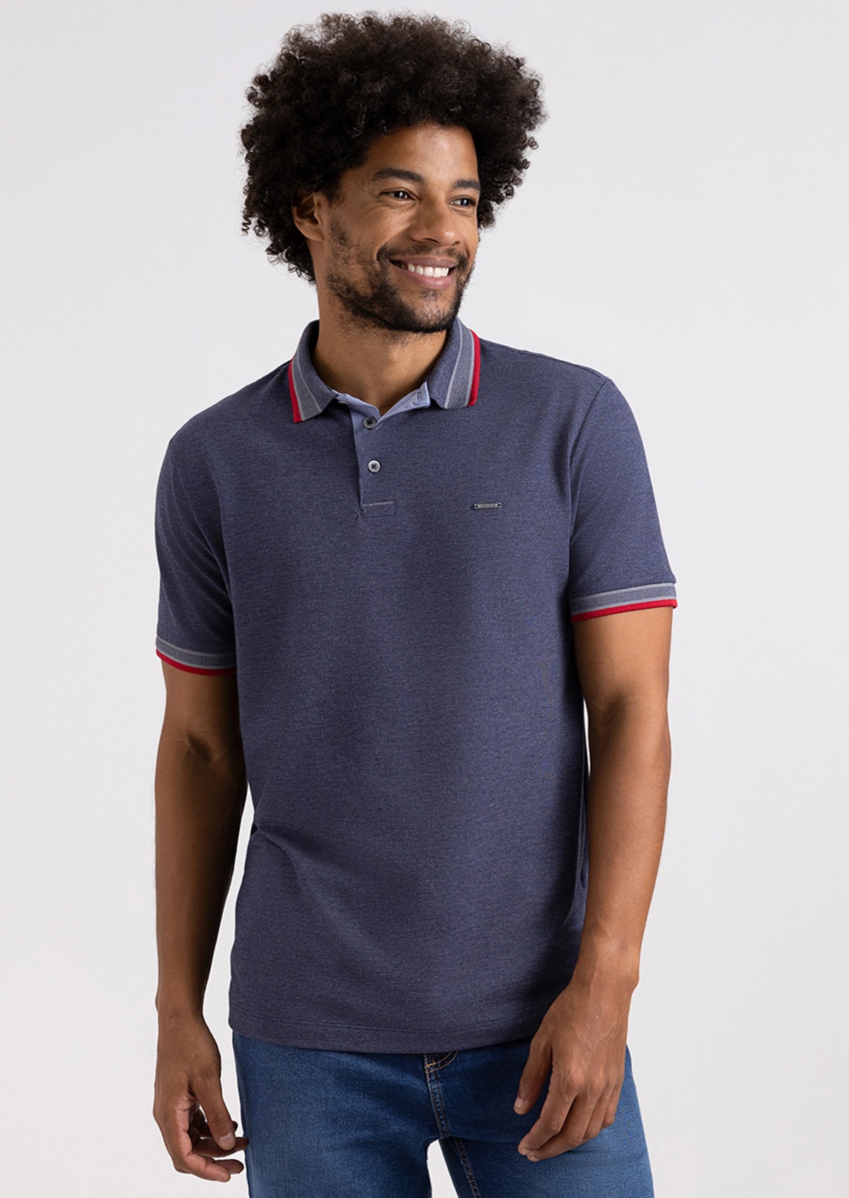 image_25097c16-9c7d-4937-ba44-a16cbc6f6f51