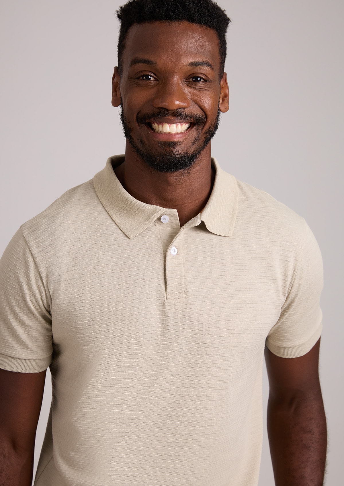 image_cc7e47ad-5f4d-440f-9960-8603c99c0945