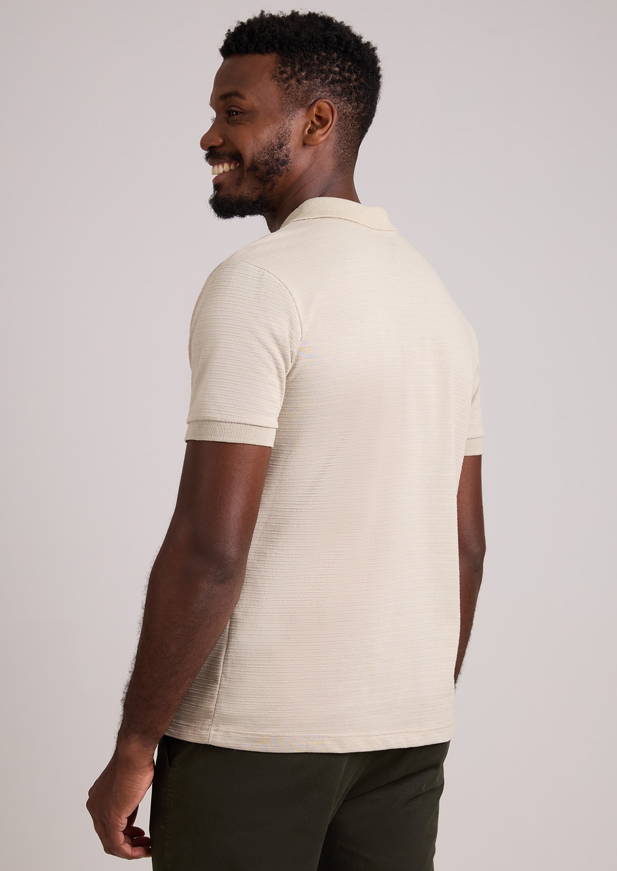 image_fb5105dc-f970-4b7c-b9a4-0e3e0277349a