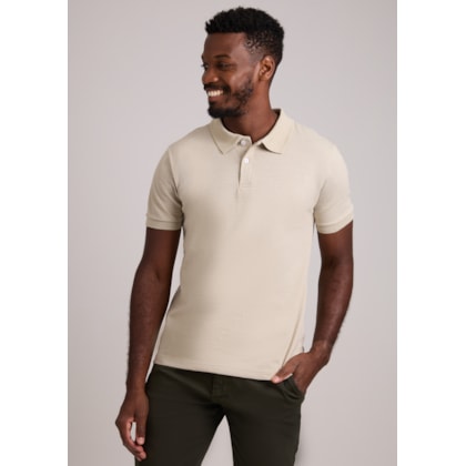 image_81082825-6dc0-4a3c-a9c6-8177d7345448