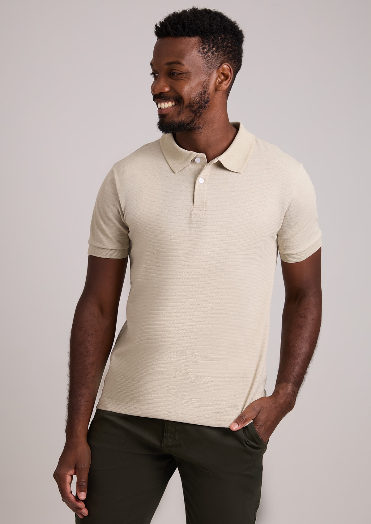 image_b29ea2c8-77ce-4cdb-9a00-5f3385f18ad0