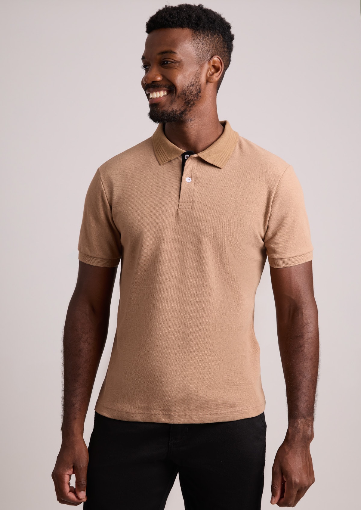 POLOS - CAMISAS - MASCULINO - Monjuá