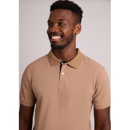 image_47cfe0af-22af-4aa2-aa61-25ec917f1407