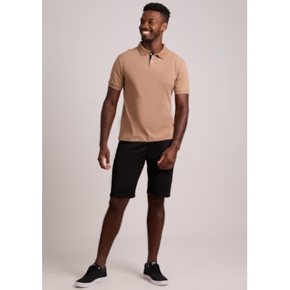 image_ff1dc78d-8555-409d-b2bb-10252ac5ac1d