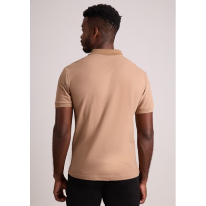 image_a1cf0723-03e6-48c3-85cb-785158a5ad8a