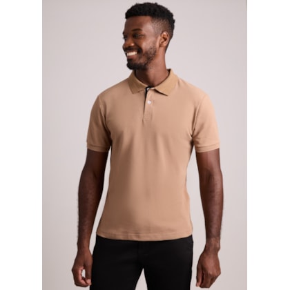 image_1f53198e-5854-41c1-ab7c-0b45bfe671f1