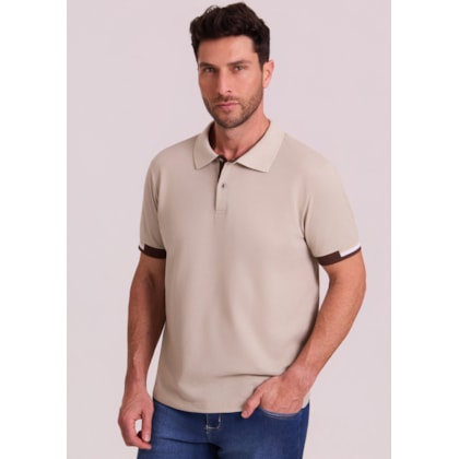 image_4649e147-a195-4b2a-a29e-d7ee97dd0f47