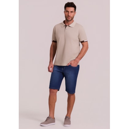 image_960e81ee-079f-4719-af72-1062573c7c99