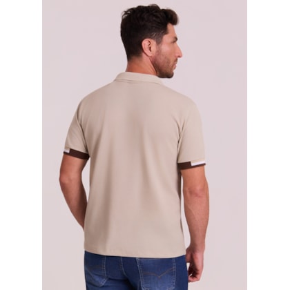 image_2e9bce4c-7f72-4250-b1d4-b1c66eb9fb1b