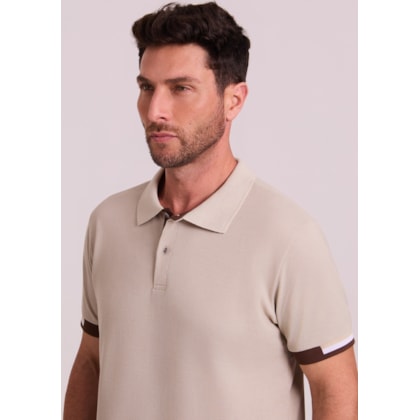 image_c3866db1-dc06-46fd-9c12-43434ebeb57b