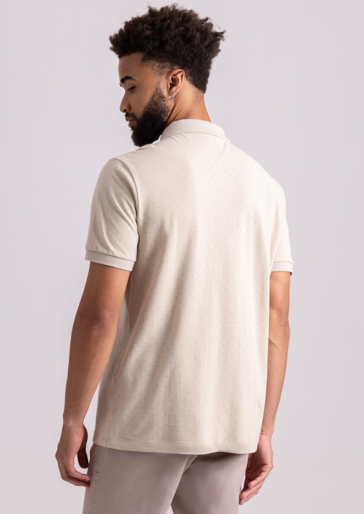 image_8c802569-f7b4-4a14-a8c0-d04bb332aeec