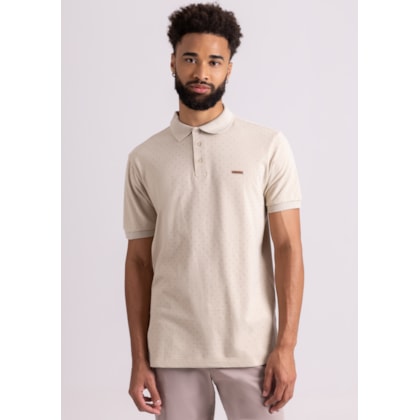 image_8aa63dc4-c698-4247-b707-cd76289959c6