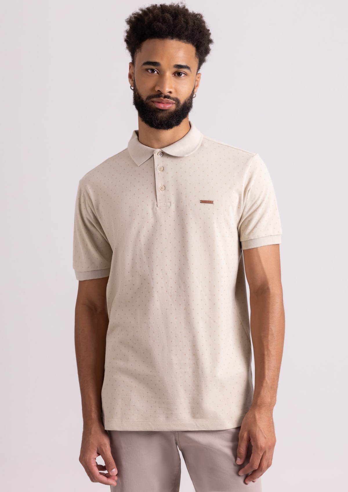 image_d72a82a9-4b4a-4de7-b568-789f98dd53e2