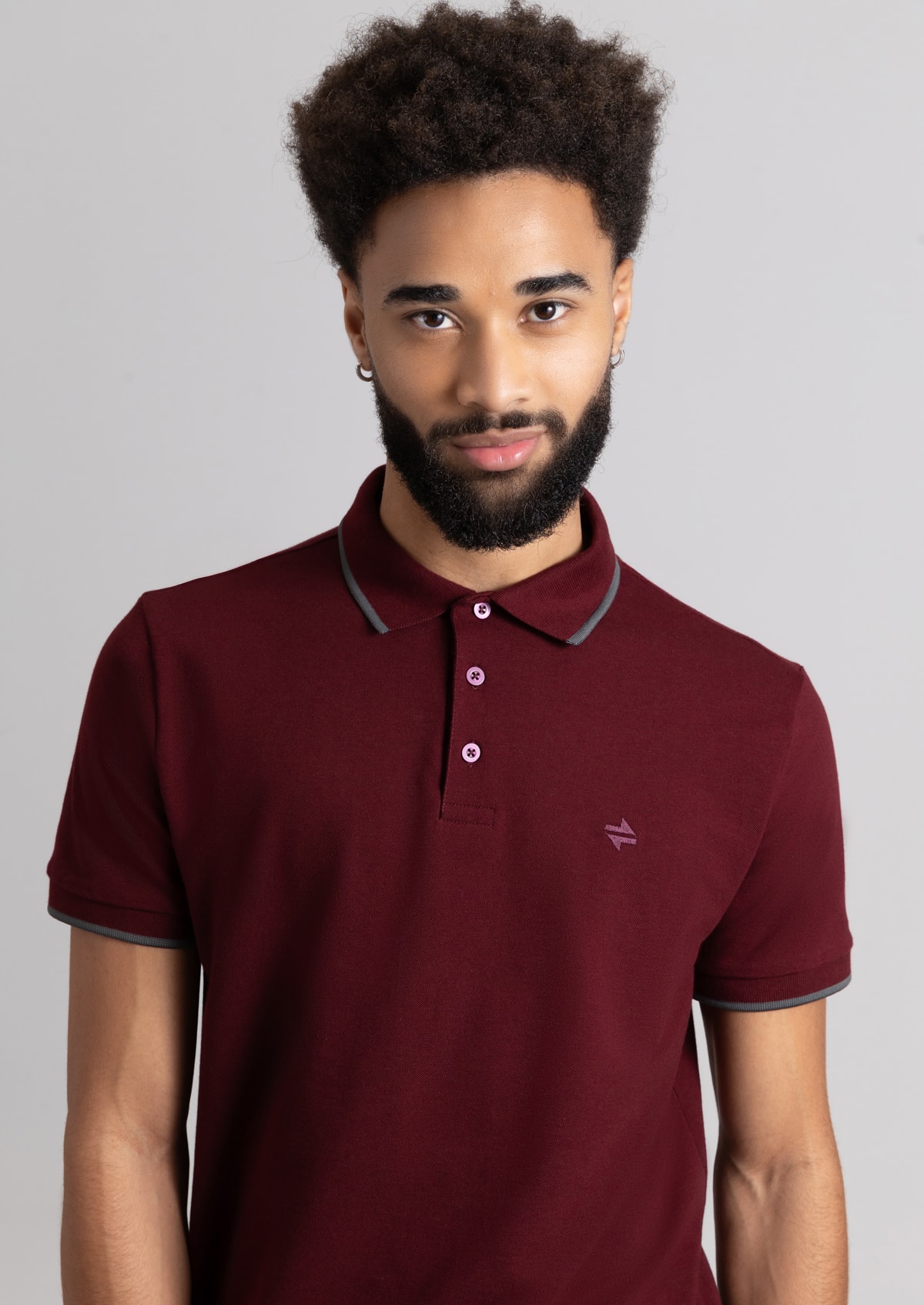 image_d56b05ef-15eb-40fa-b5e8-4d915aec6890