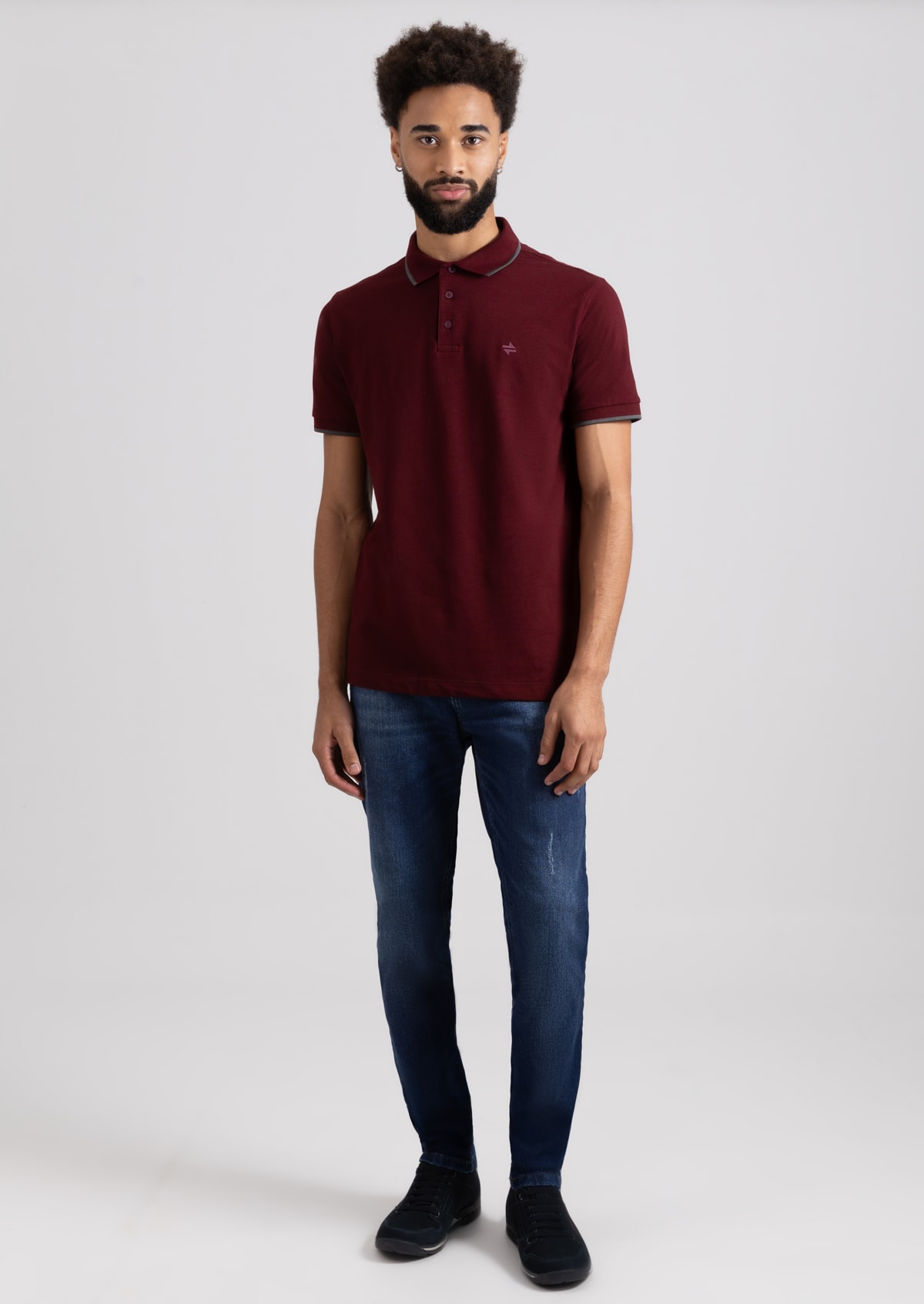 image_059bb30d-ae5b-4898-9afa-8abaf40a59b5