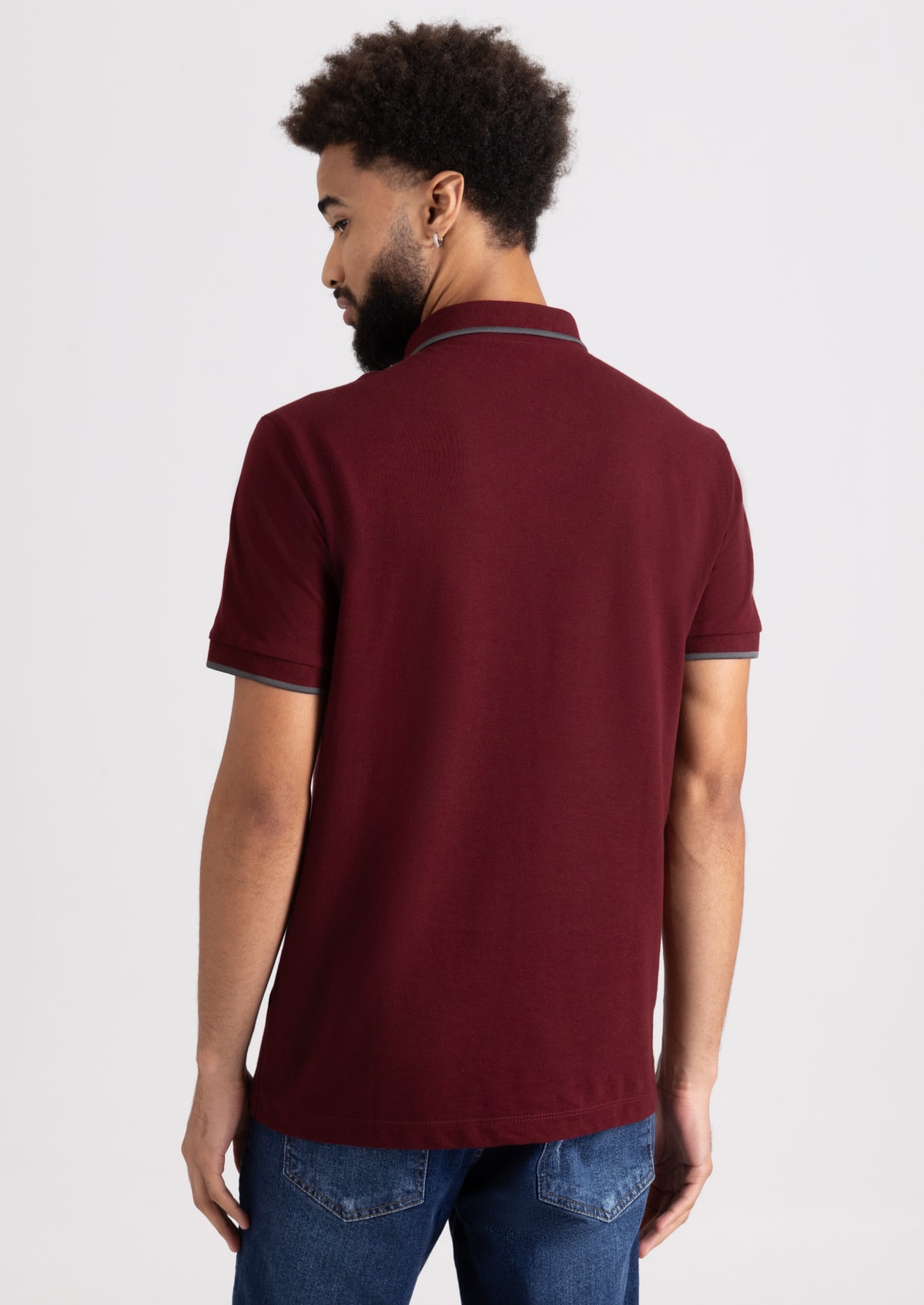 image_0d5fb2c7-9b9c-4a6f-9497-85b663556adc