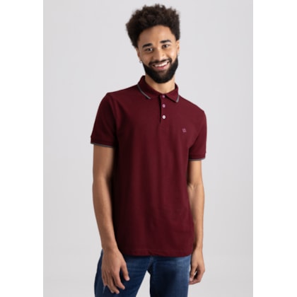 image_4475d364-4f8f-4461-aa33-f650aefc1e02