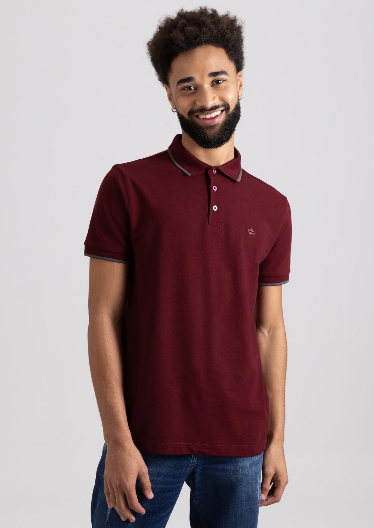 image_2af408cb-3bbf-495d-abff-ac8afa8ecb67