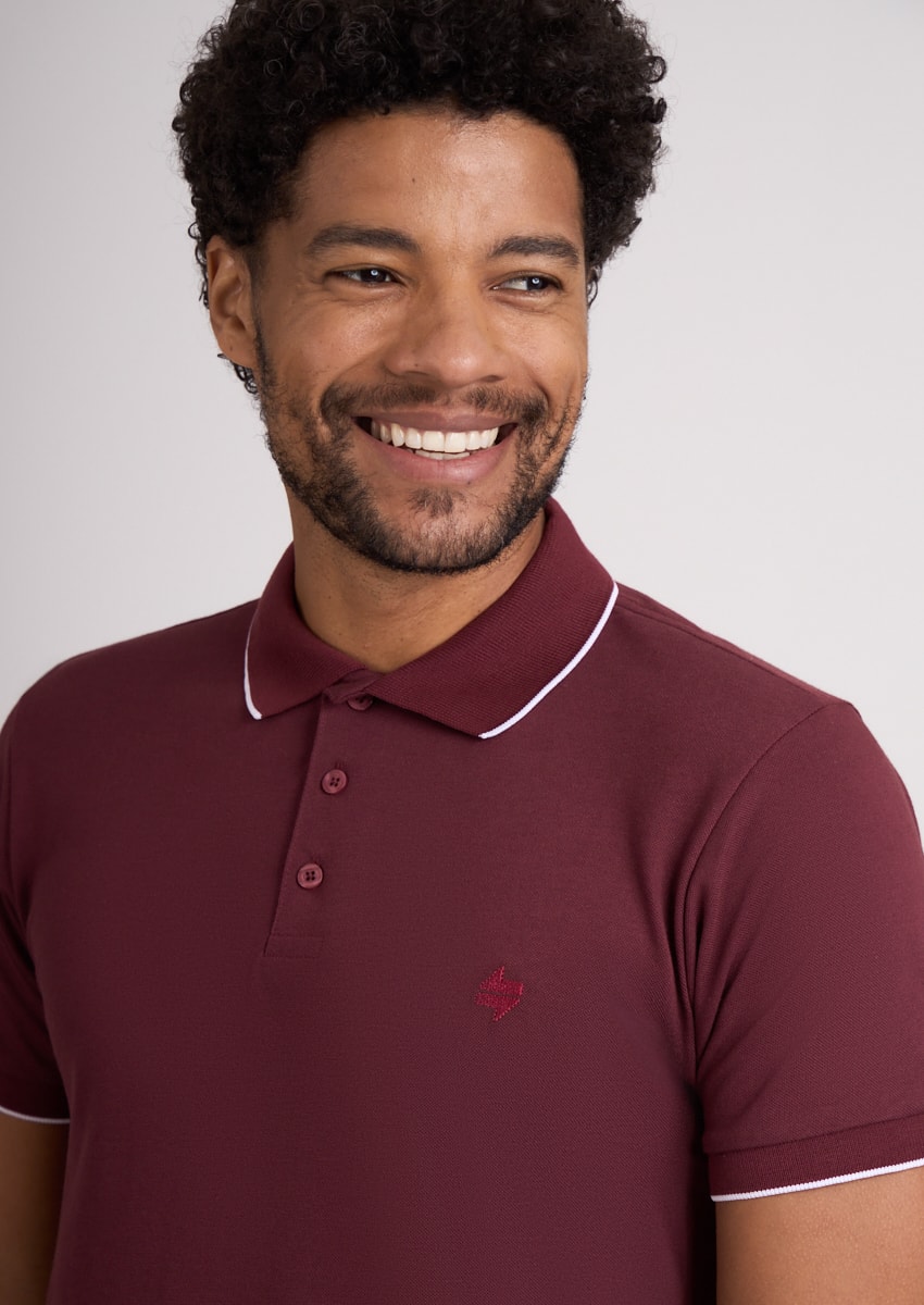 image_186751fc-d0ce-4d7c-99ec-7eb07496baef