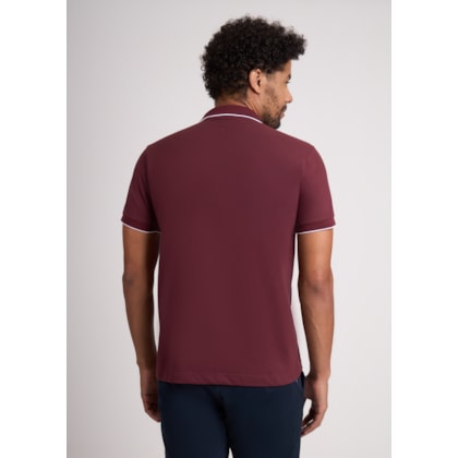 image_798e50d6-35cb-4ff0-856d-d8c34134b6f7