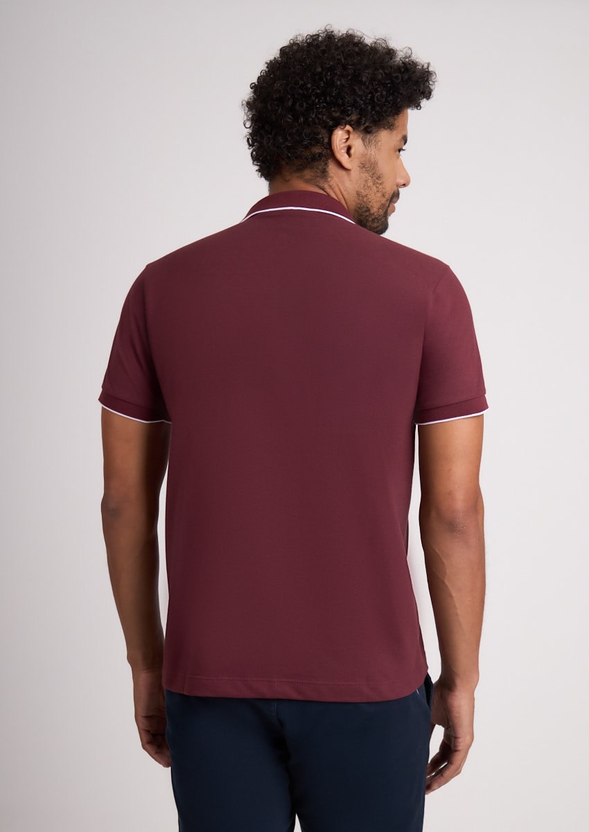 image_4d9e8c30-a2ce-4936-8f62-bd2de35b7fe4