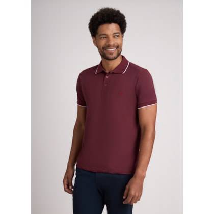 image_8bf662c1-e00b-41b1-bb2a-e8a3bdc392a4