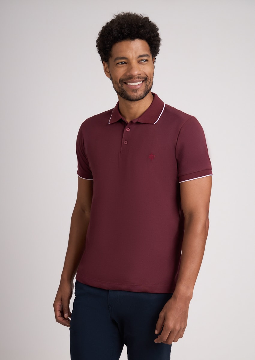 image_df119fe0-a1de-4a04-83a2-cb3f5a26c8cd