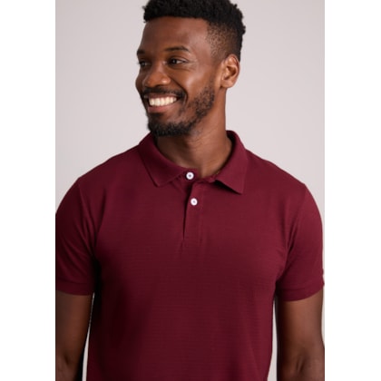 image_b773ef40-d0c6-4ef1-a402-fe129d8552f8