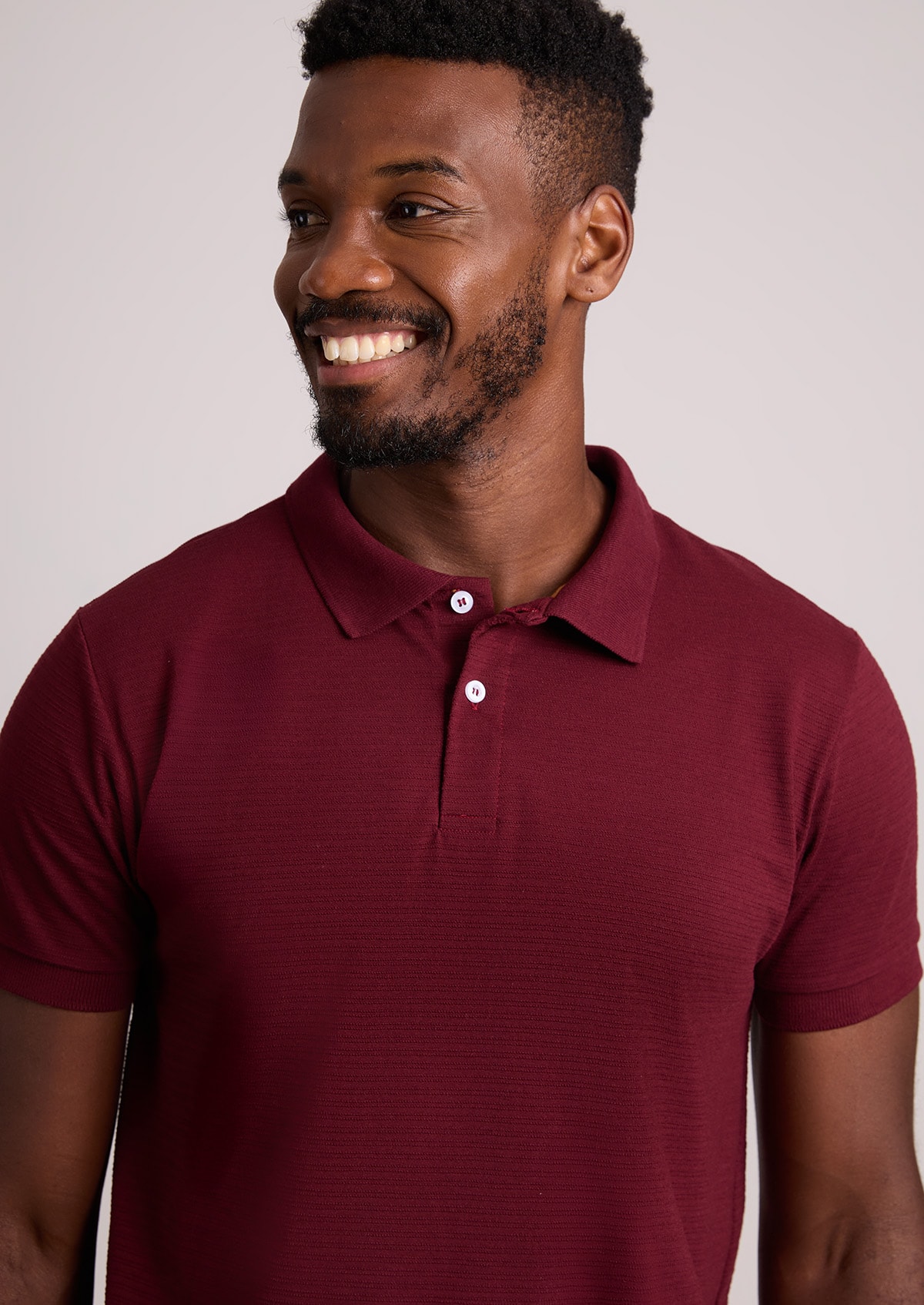 image_41c371c6-ff53-42e1-bbb6-90a95438d55f