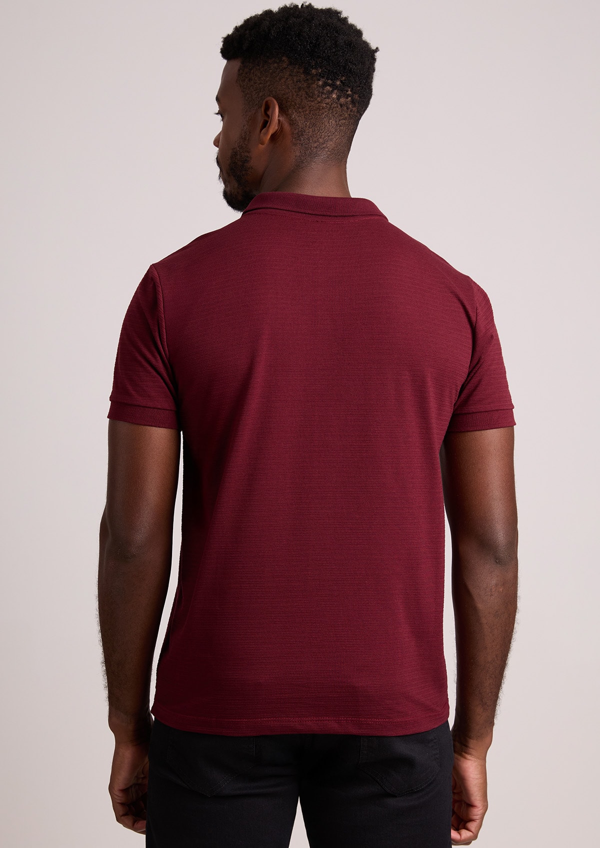 image_768a388c-b462-4f98-8916-b22d9ca96aba