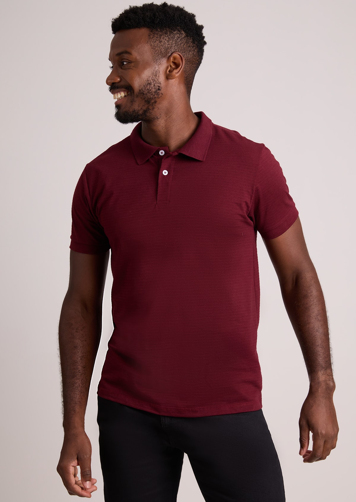 image_f08f3b1e-fb80-4c83-9266-bea9f6957693