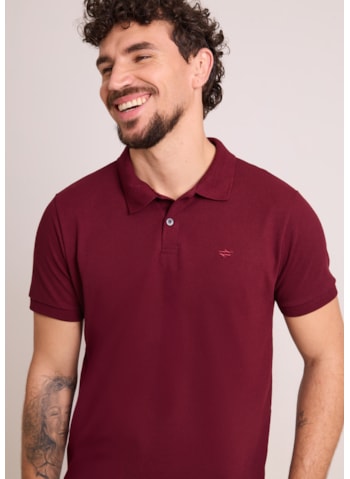 Imagem de Produto
