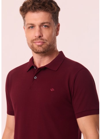 Imagem de Produto